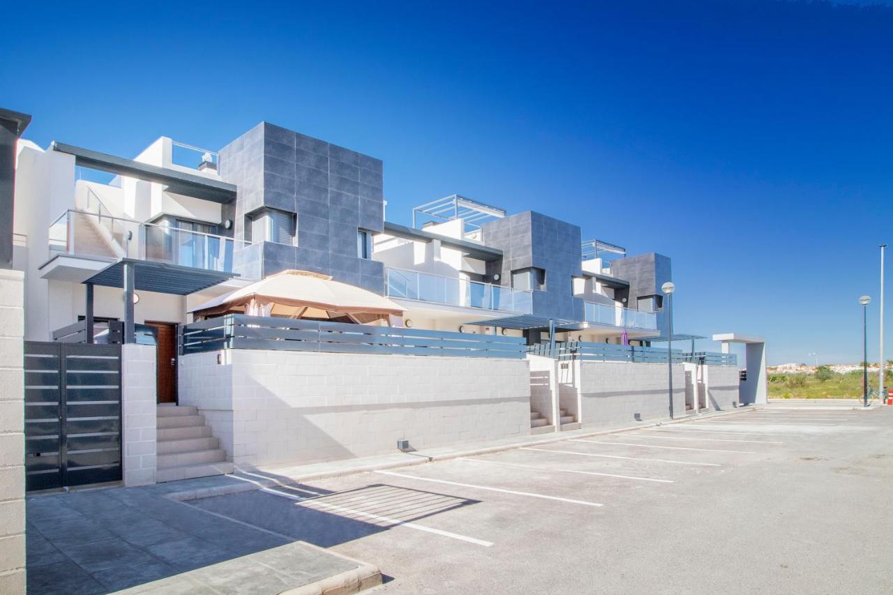 Royal Park Holiday home *