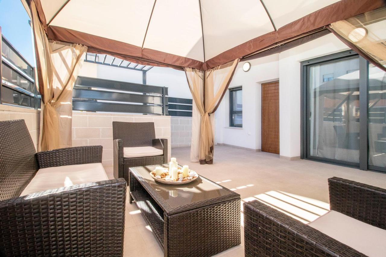 Vakantiehuis Royal Park *