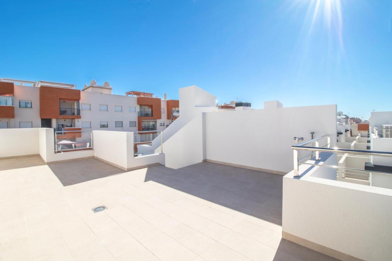 Royal Park Vakantiehuis