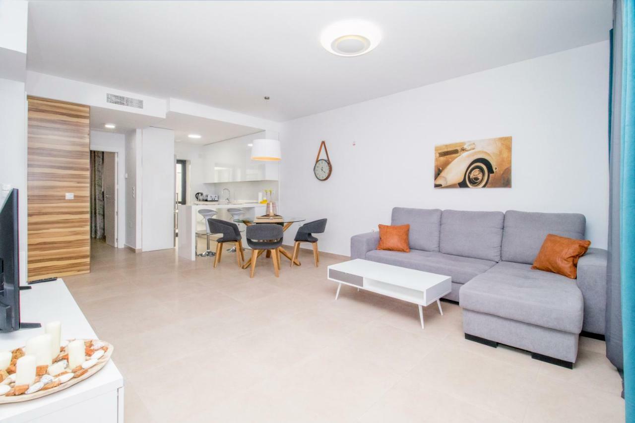 Royal Park Holiday home *