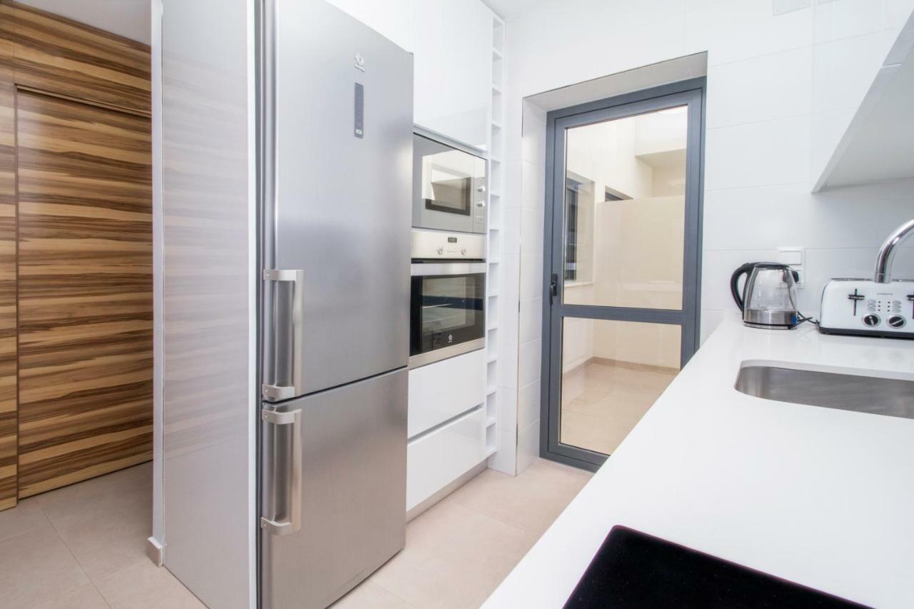 Royal Park Holiday home Torrevieja